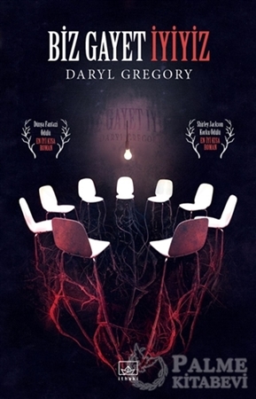 Resim Biz Gayet İyiyiz