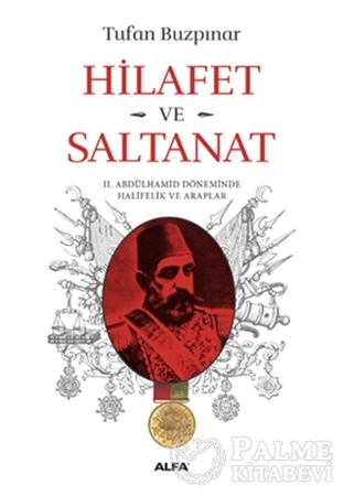 Resim Hilafet Ve Saltanat­