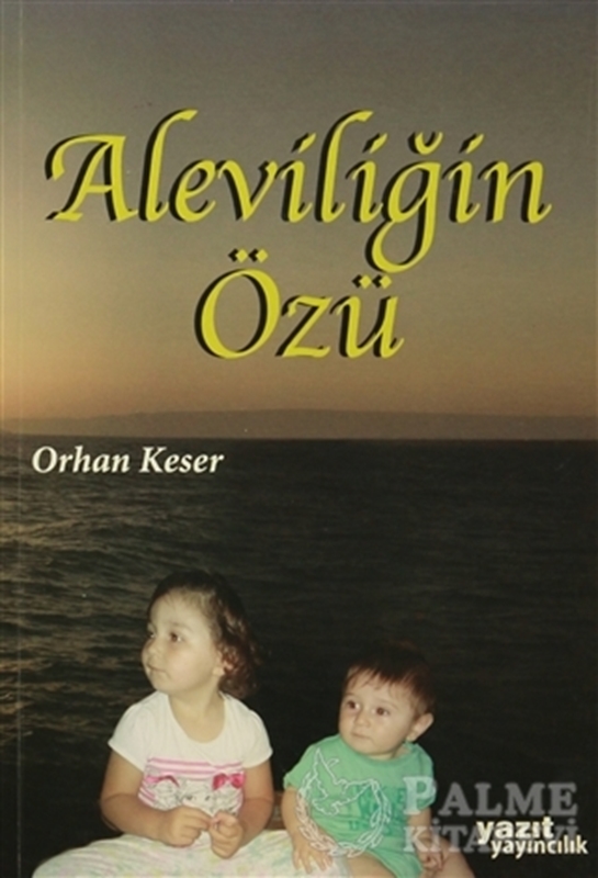 resm Aleviliğin Özü