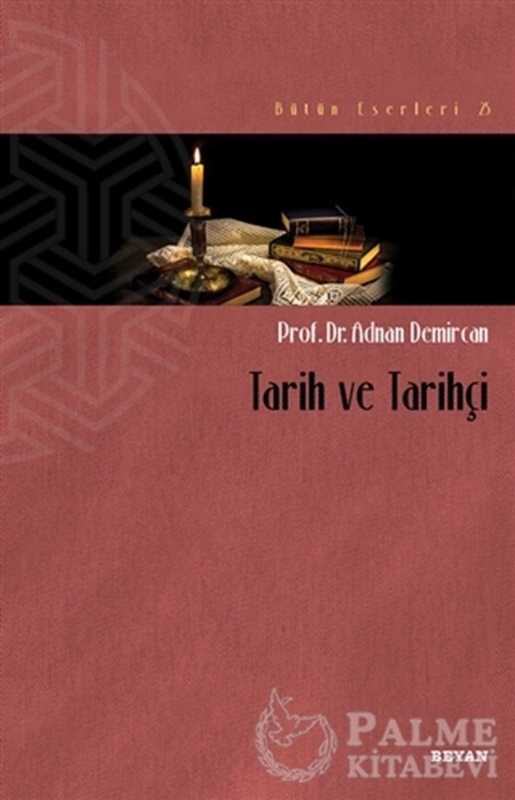 resm Tarih ve Tarihçi