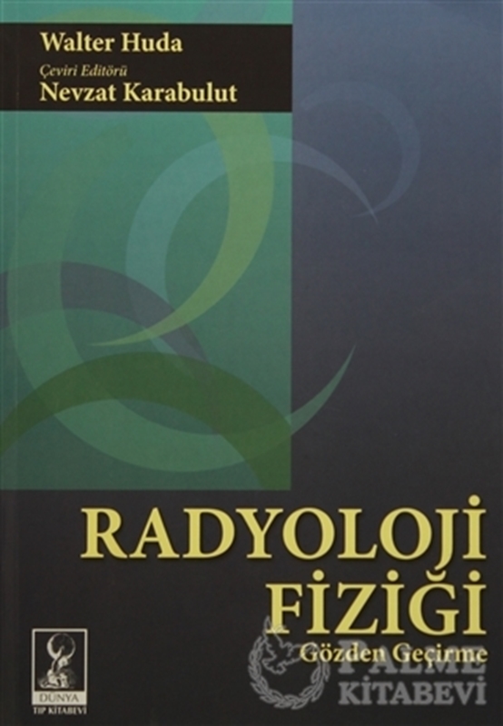 resm Radyoloji Fiziği
