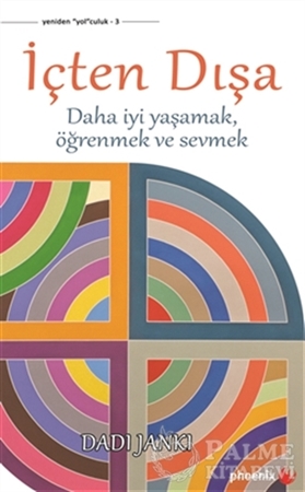 Resim İçten Dışa