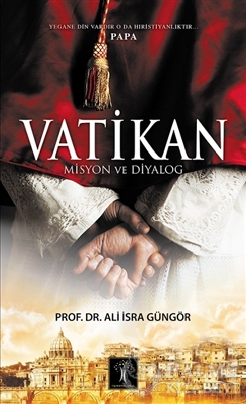resm Vatikan