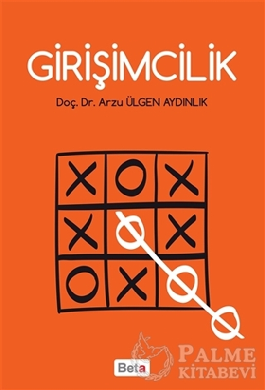 resm Girişimcilik