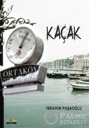 Resim Kaçak
