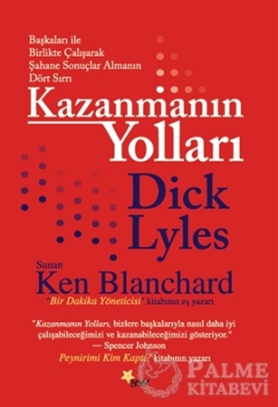 Resim Kazanmanın Yolları