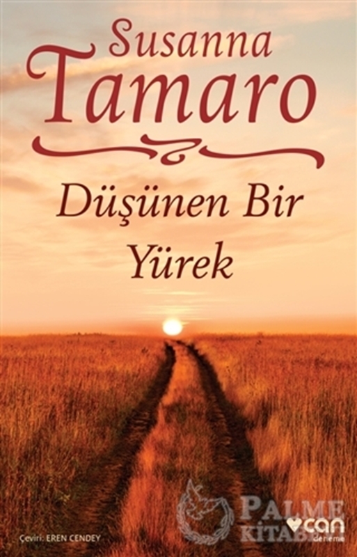 resm Düşünen Bir Yürek