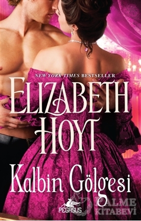 Resim Kalbin Gölgesi