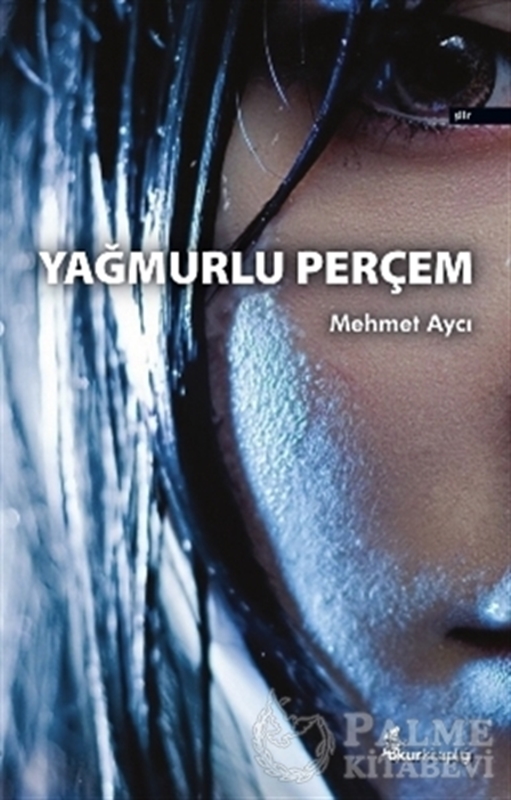 resm Yağmurlu Perçem