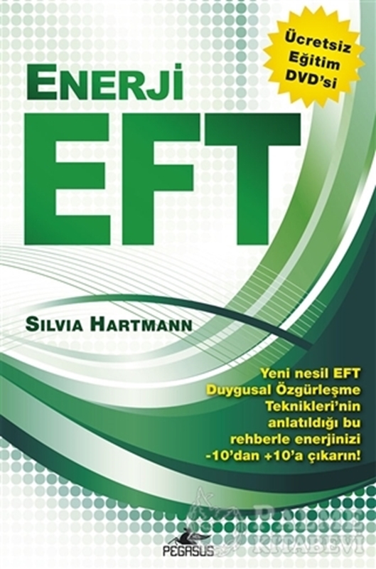 resm Enerji EFT