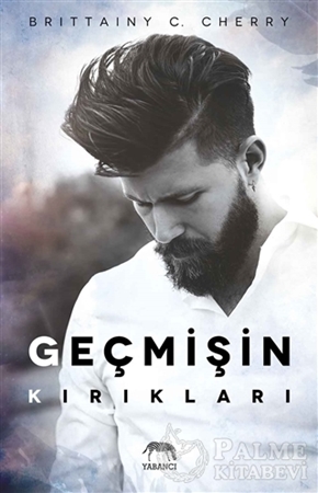 Resim Geçmişin Kırıkları