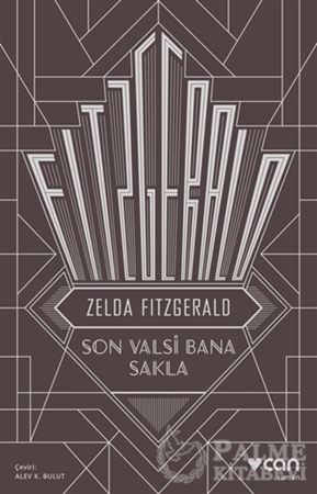 Resim Son Valsi Bana Sakla