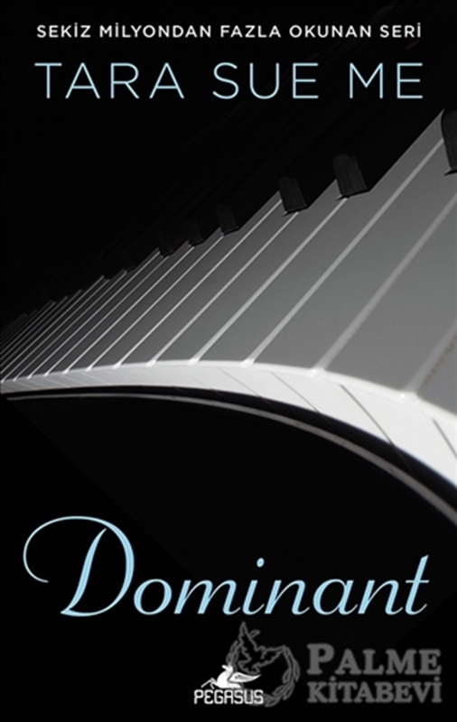 resm Dominant