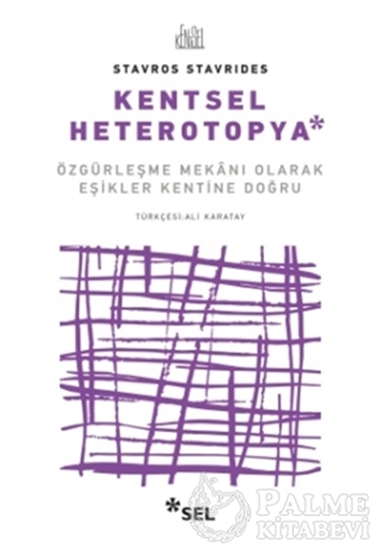 resm Kentsel Heteropya