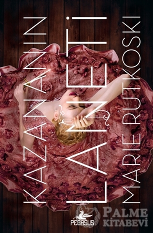 resm Kazananın Laneti