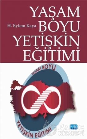Resim Yaşam Boyu Yetişkin Eğitimi