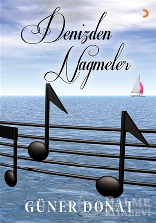 Resim Denizden Nağmeler