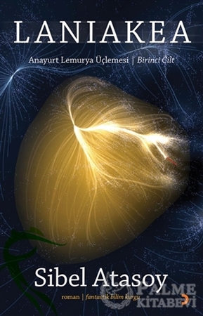 Resim Laniakea