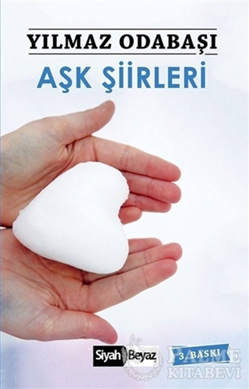 resm Aşk Şiirleri