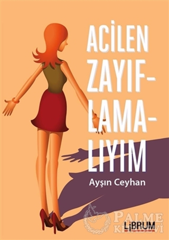 resm Acilen Zayıflamalıyım