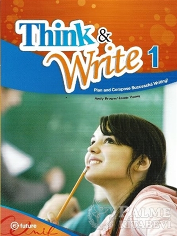 resm Think and Write 1