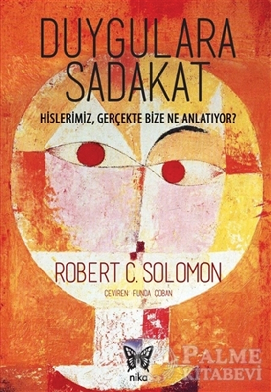 resm Duygulara Sadakat