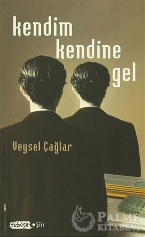 resm Kendim Kendine Gel