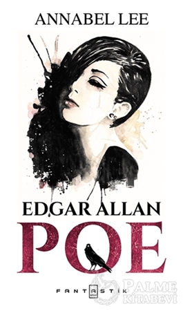 Resim Annabel Lee