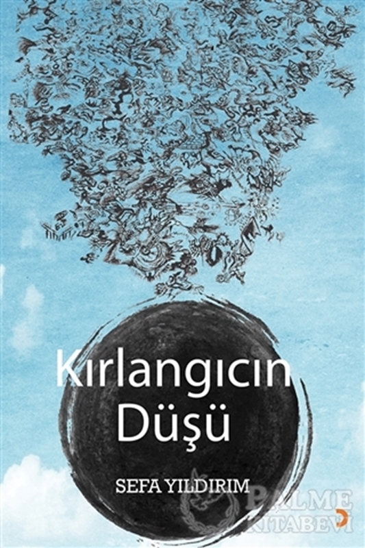 resm Kırlangıcın Düşü