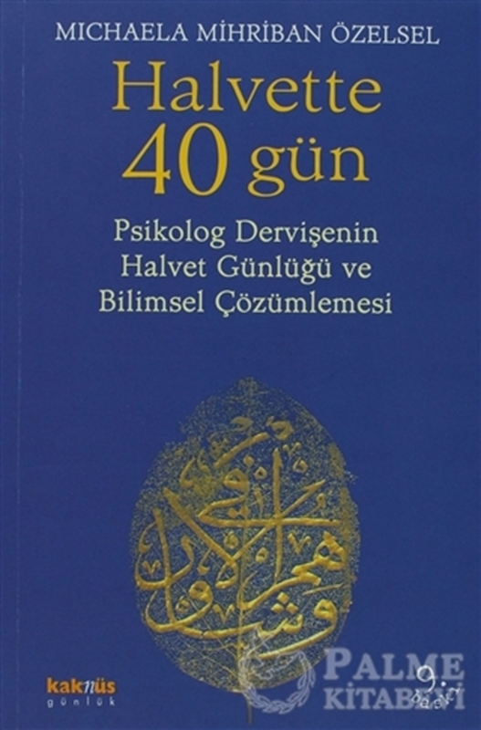 resm Halvette 40 Gün