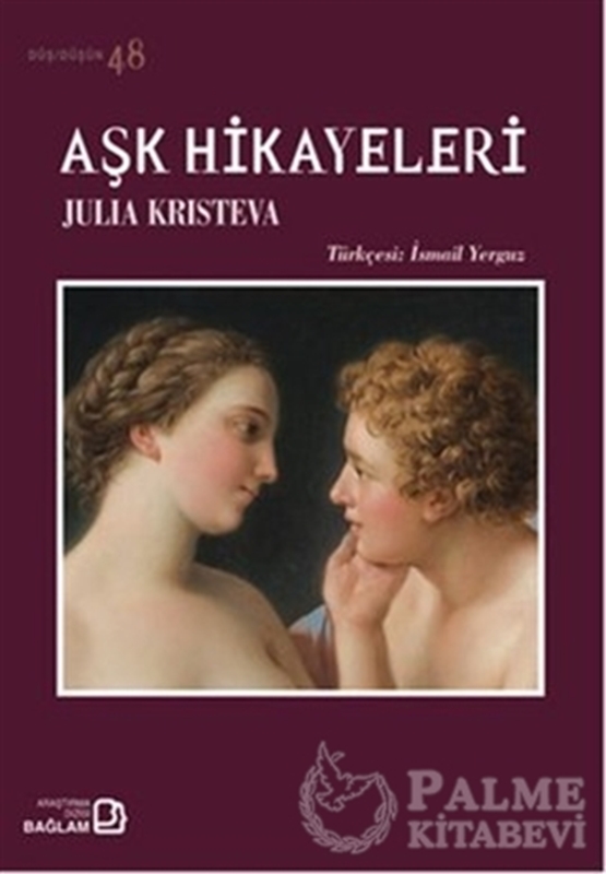 resm Aşk Hikayeleri