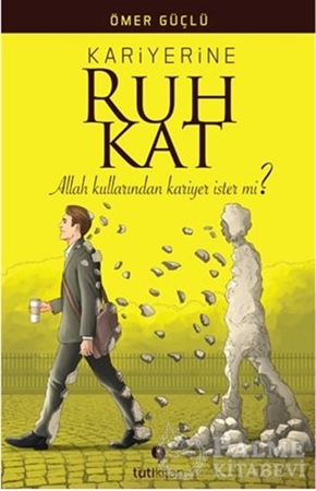 Resim Kariyerine Ruh Kat