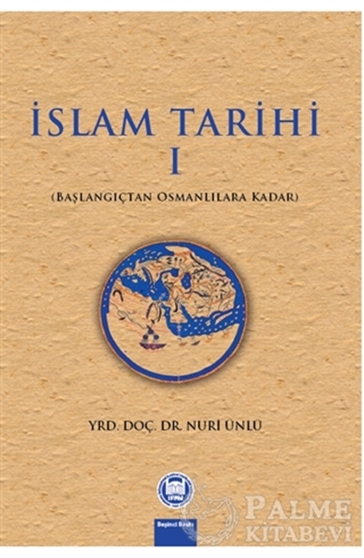 resm İslam Tarihi 1