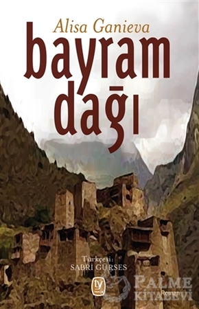 Resim Bayram Dağı