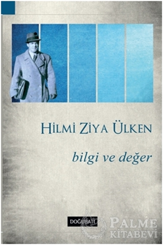 resm Bilgi ve Değer