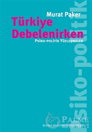 Resim Türkiye Debelenirken