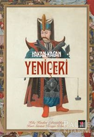 Resim Yeniçeri