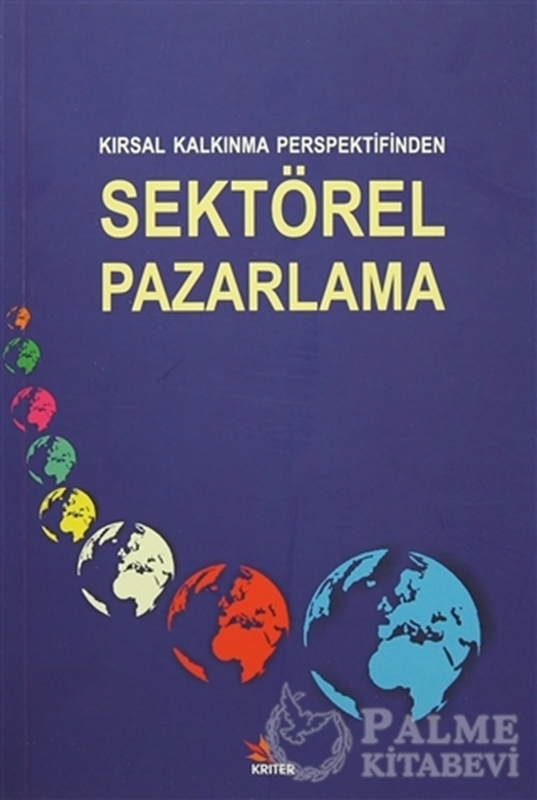 resm Sektörel Pazarlama