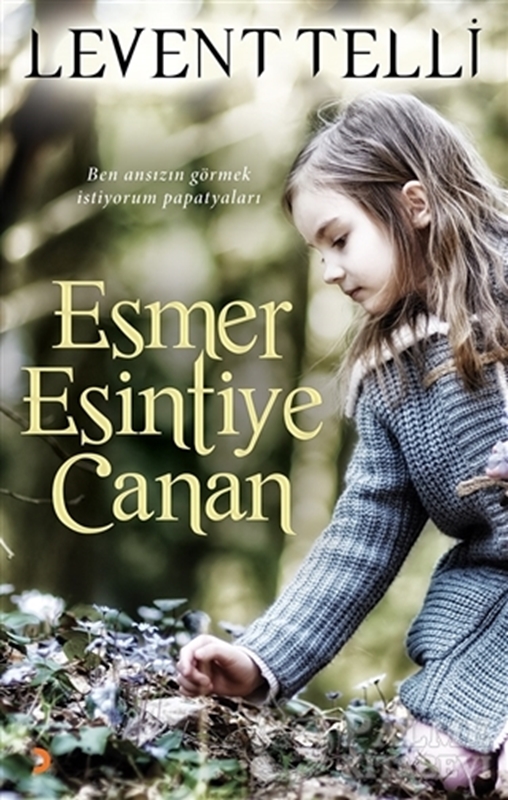 resm Esmer Esintiye Canan