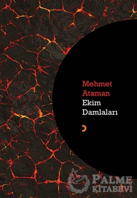 resm Ekim Damlaları