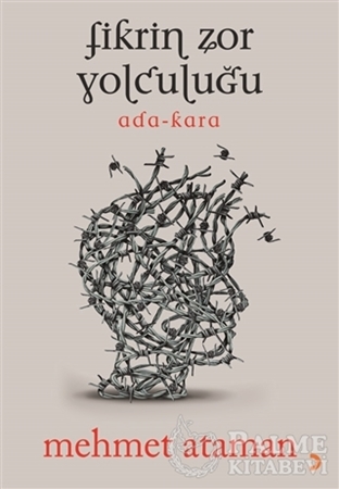 Resim Fikrin Zor Yolculuğu