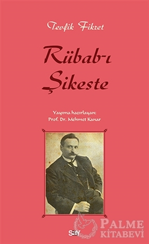 resm Rübab-ı Şikeste