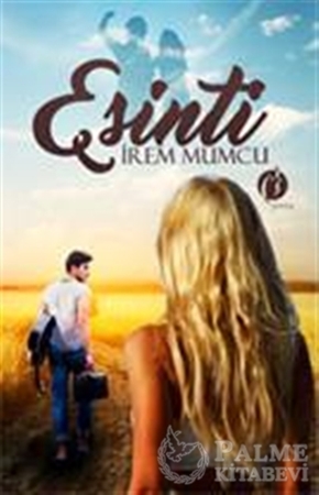 Resim Esinti
