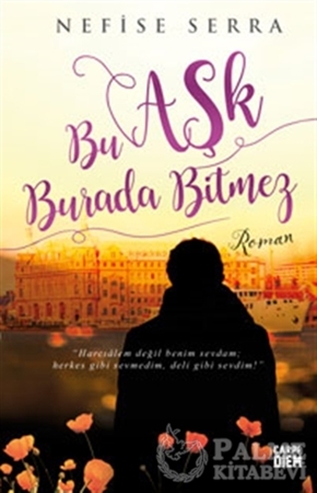 Resim Bu Aşk Burada Bitmez