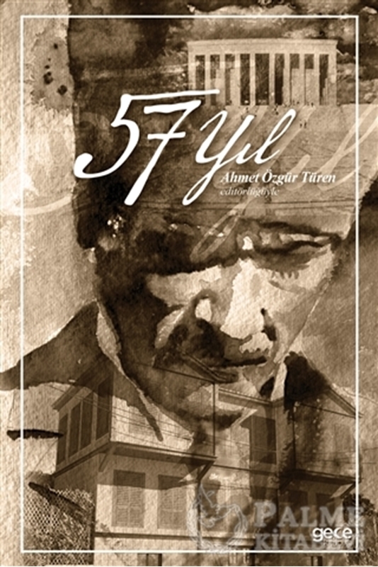 resm 57 Yıl