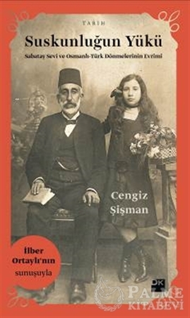 Resim Suskunluğun Yükü