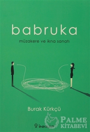 Resim Babruka