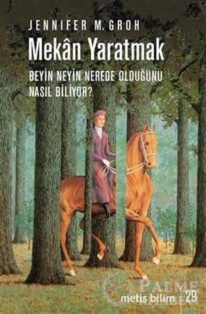 Resim Mekan Yaratmak