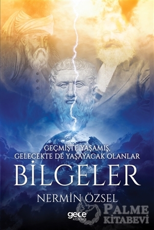 Resim Bilgeler