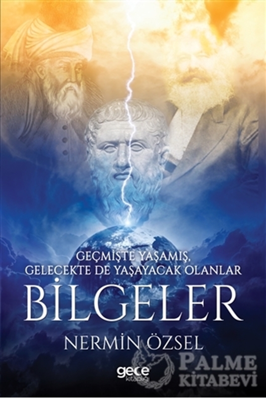 resm Bilgeler